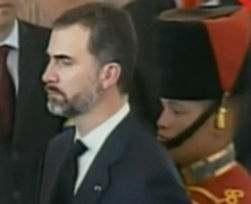 borbonabucheadovenezuela